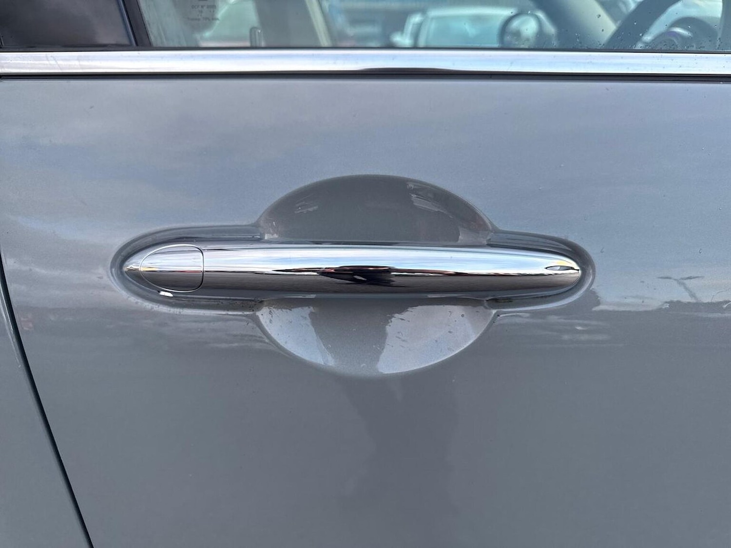 Used MINI Clubman 2019 for sale - 76892114: Photo 33