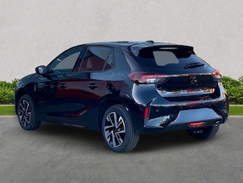 Used Vauxhall Corsa 2026 for sale - 78267349: Photo