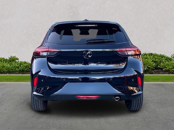 Used Vauxhall Corsa 2026 for sale - 78267349: Photo