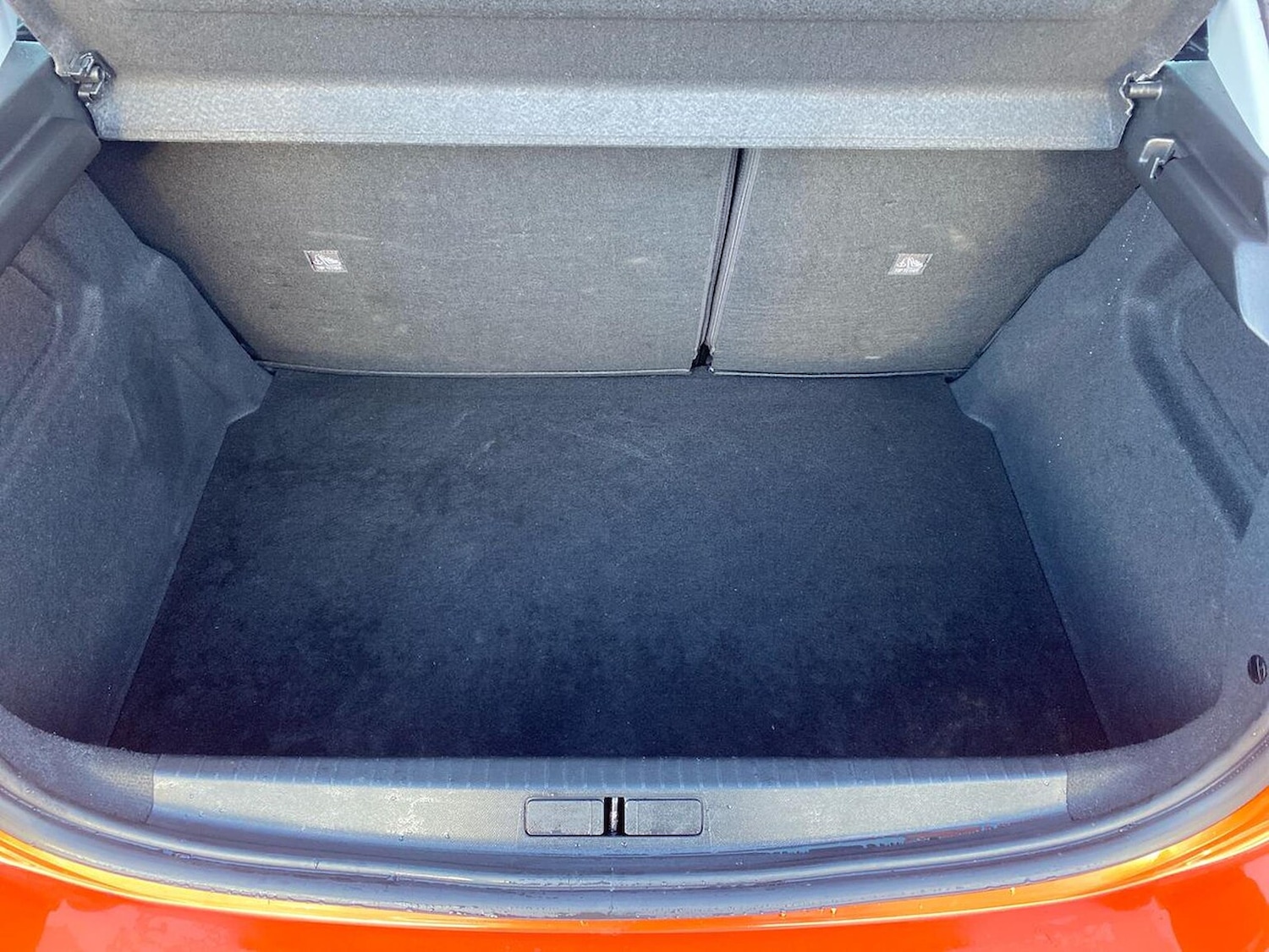 Used Vauxhall Corsa 2022 for sale - 76791836: Photo 17