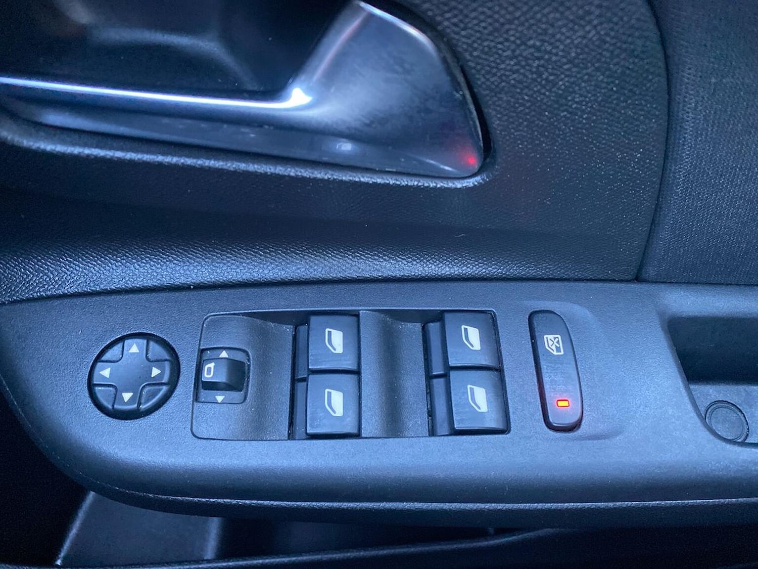 Used Vauxhall Corsa 2022 for sale - 76791836: Photo 21