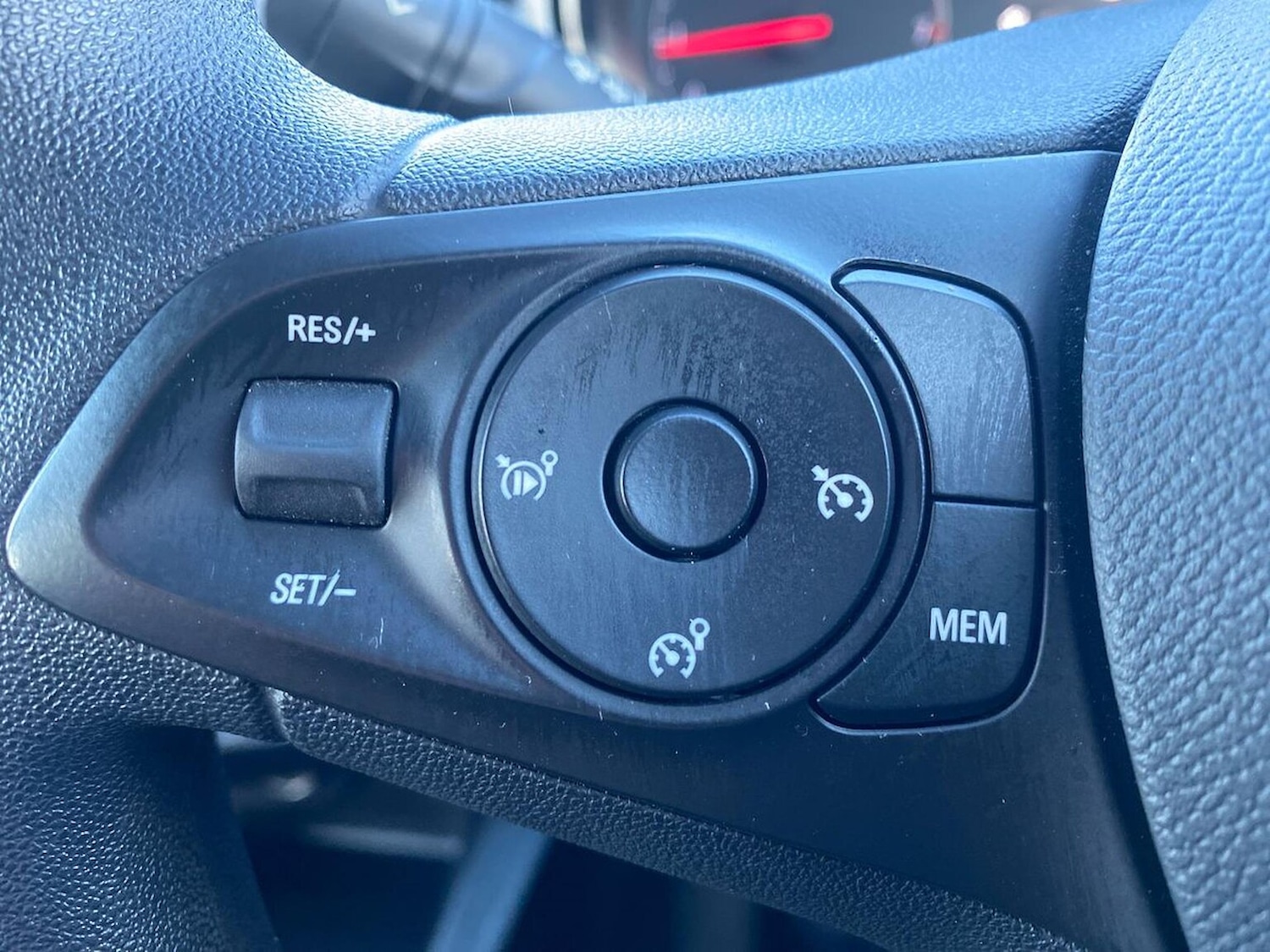 Used Vauxhall Corsa 2022 for sale - 76791836: Photo 24