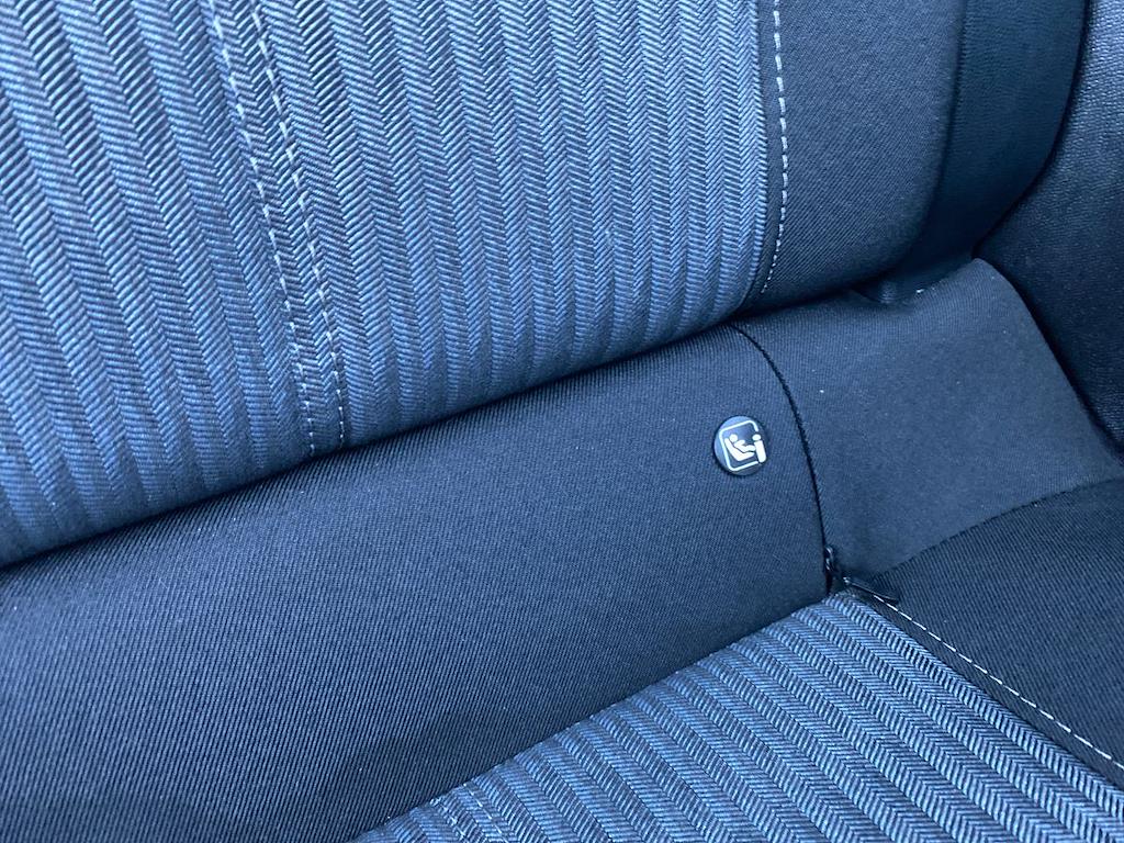 Used Vauxhall Corsa 2022 for sale - 76791836: Photo 26