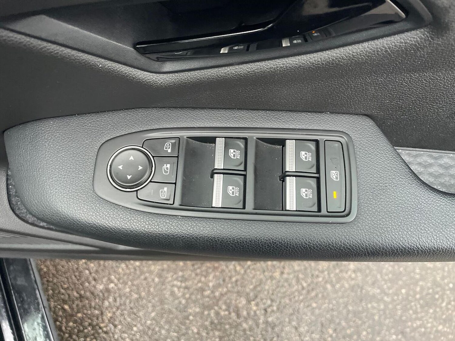 Used Renault Megane E Tech 2022 for sale - 76763396: Photo 21