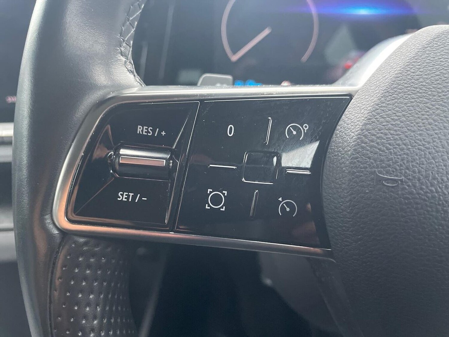 Used Renault Megane E Tech 2022 for sale - 76763396: Photo 26