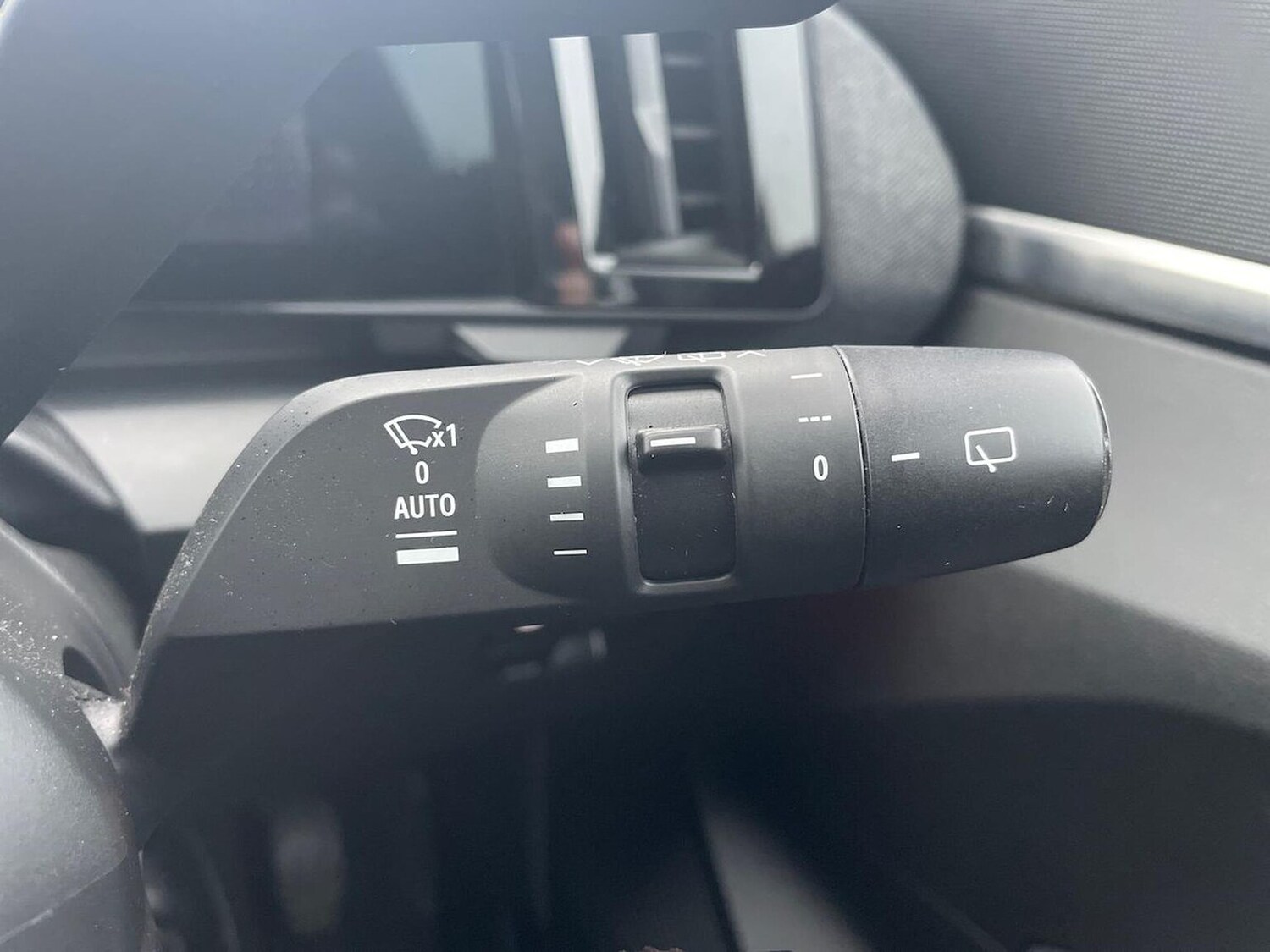 Used Renault Megane E Tech 2022 for sale - 76763396: Photo 27