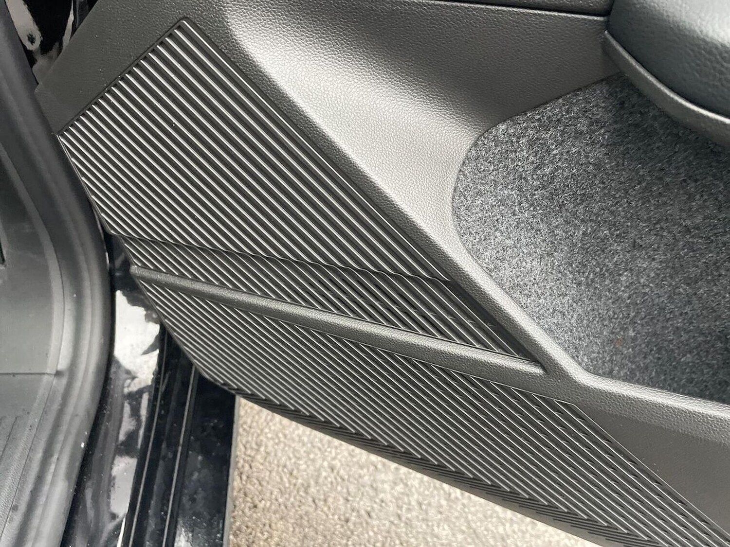 Used Renault Megane E Tech 2022 for sale - 76763396: Photo 30