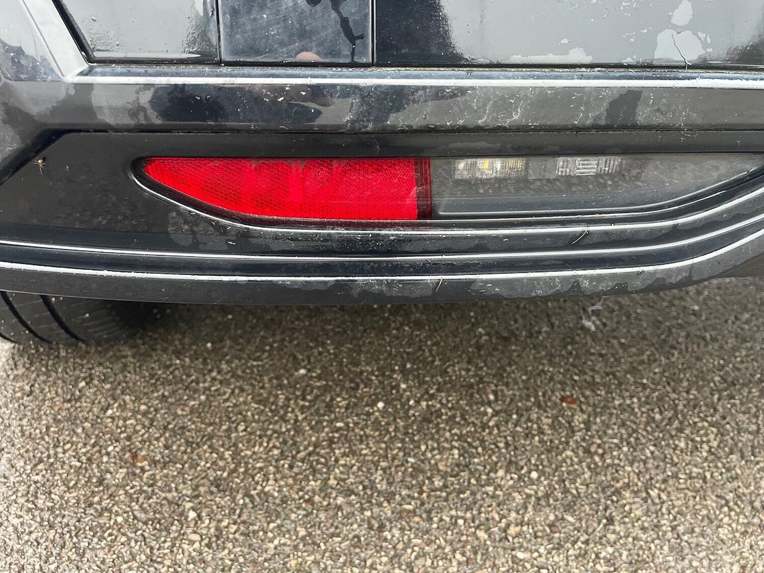 Used Renault Megane E Tech 2022 for sale - 76763396: Photo 36