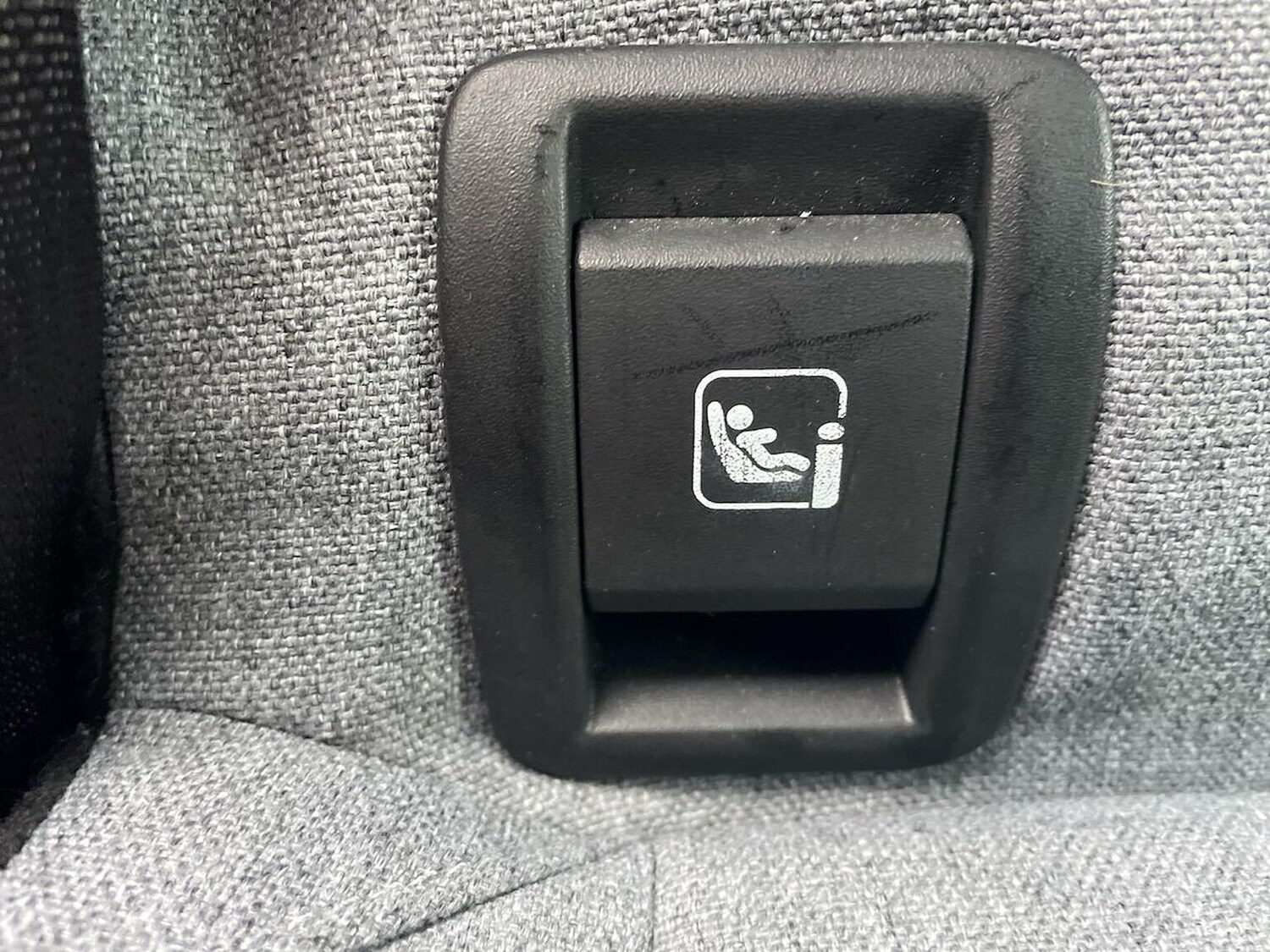 Used Renault Megane E Tech 2022 for sale - 76763396: Photo 37