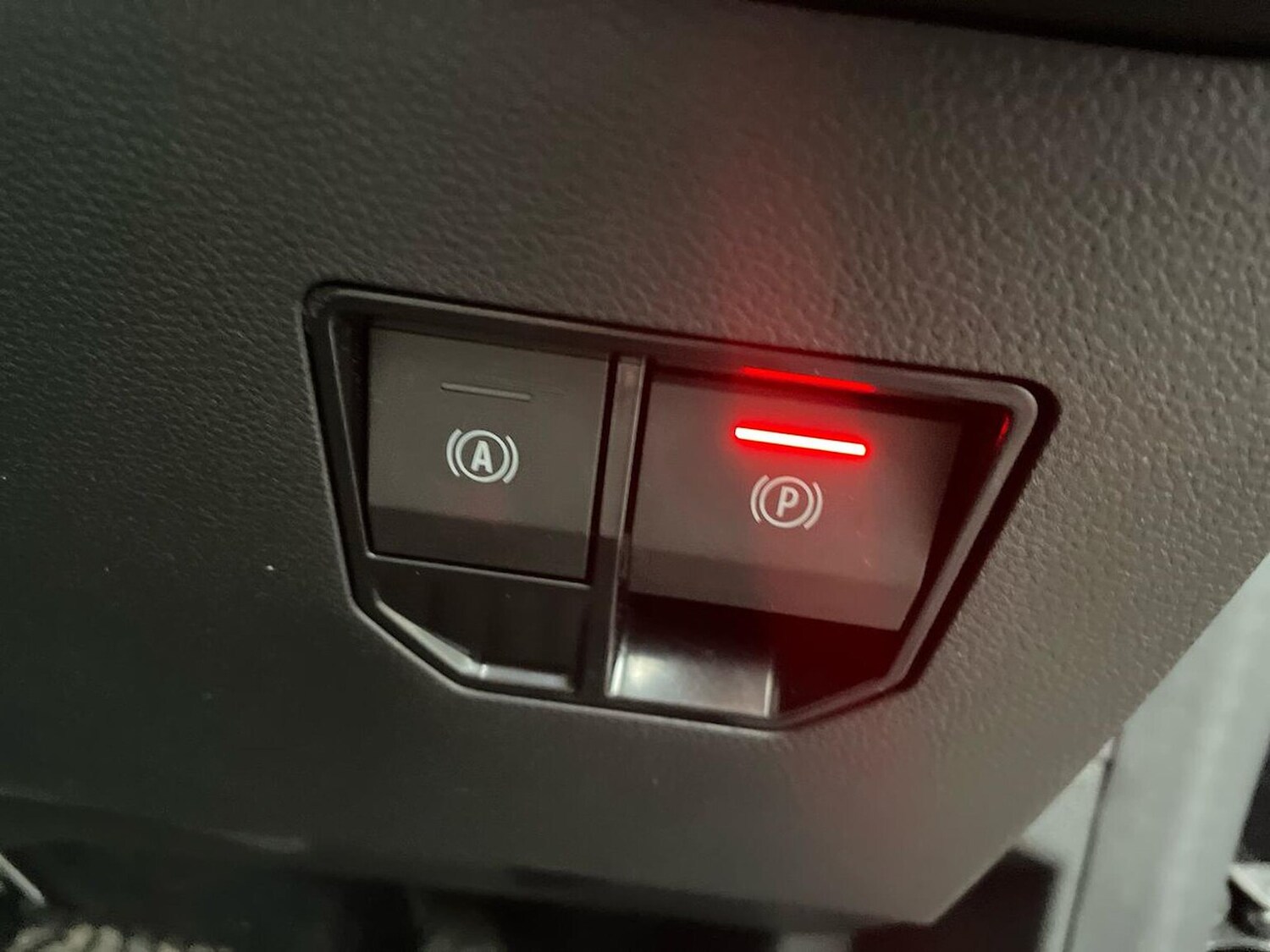 Used Renault Megane E Tech 2022 for sale - 76763396: Photo 38