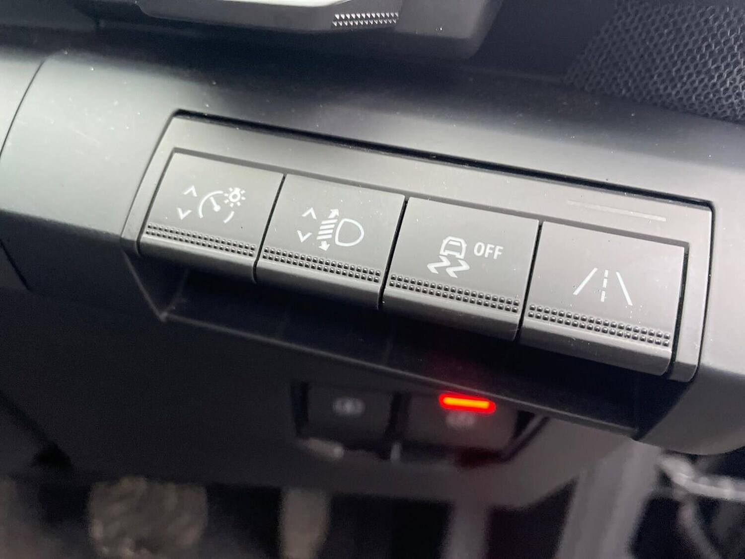 Used Renault Megane E Tech 2022 for sale - 76763396: Photo 39