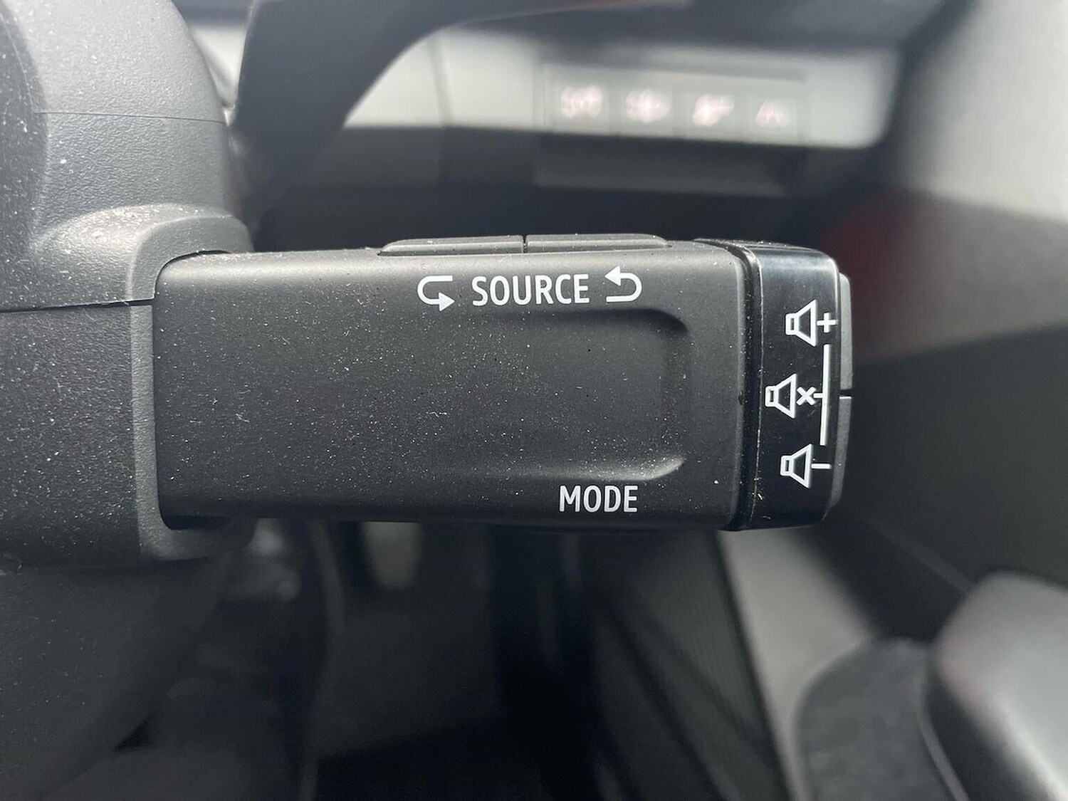 Used Renault Megane E Tech 2022 for sale - 76763396: Photo 40