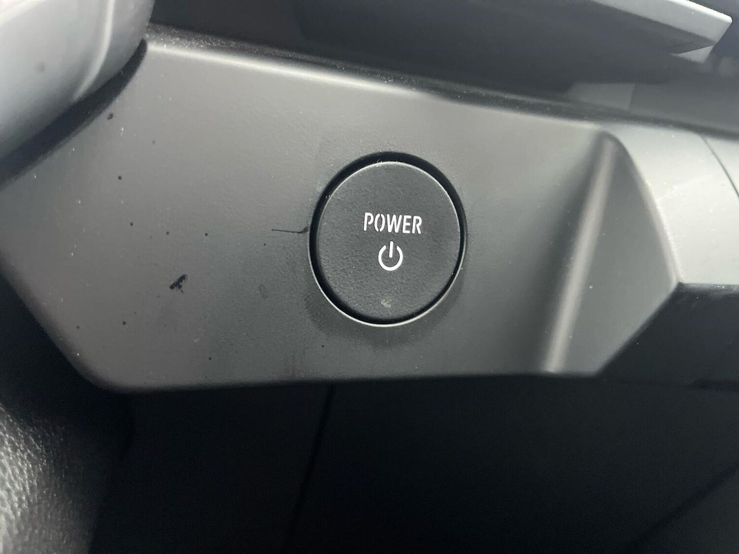 Used Renault Megane E Tech 2022 for sale - 76763396: Photo 42