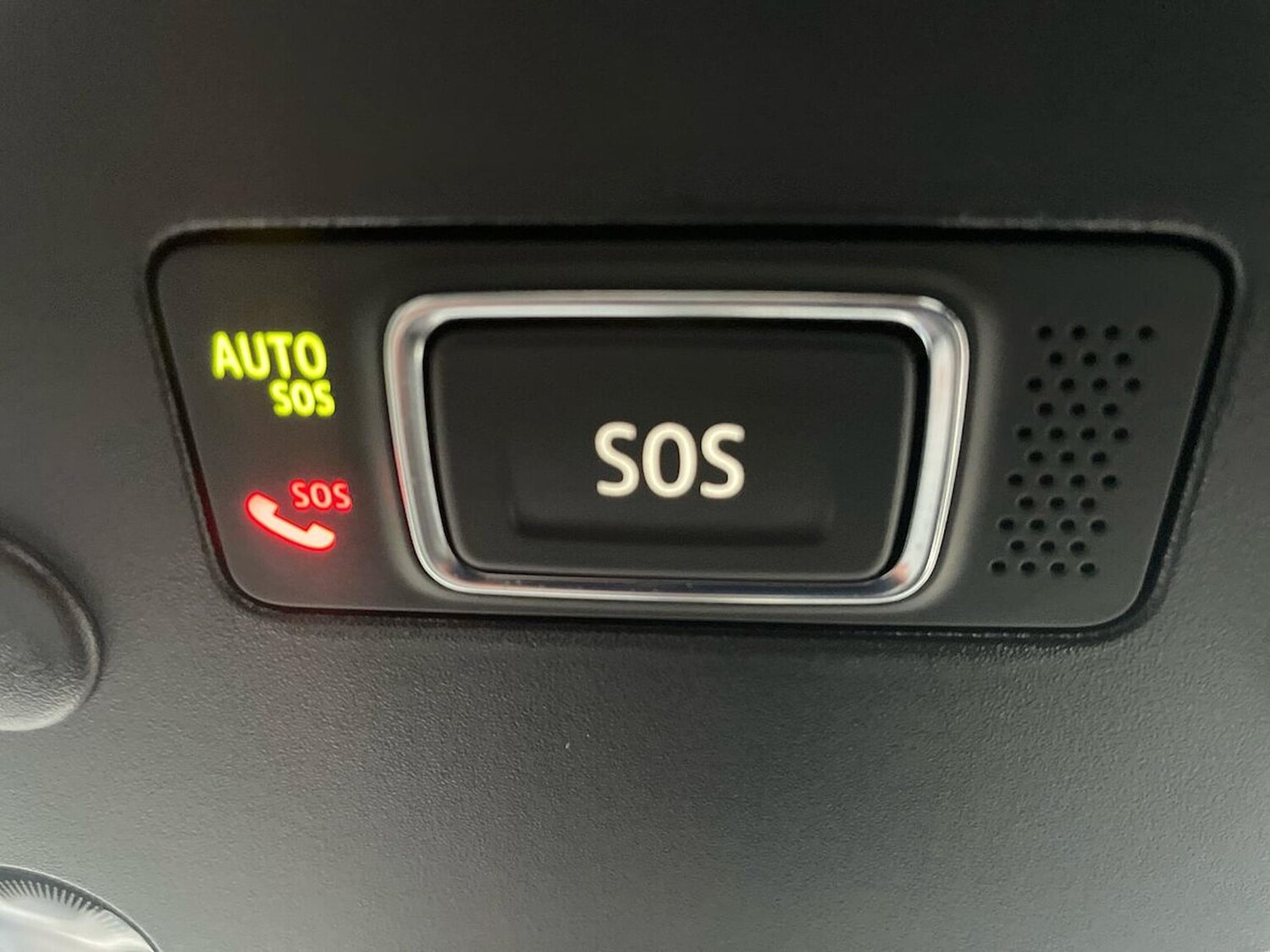 Used Renault Megane E Tech 2022 for sale - 76763396: Photo 43