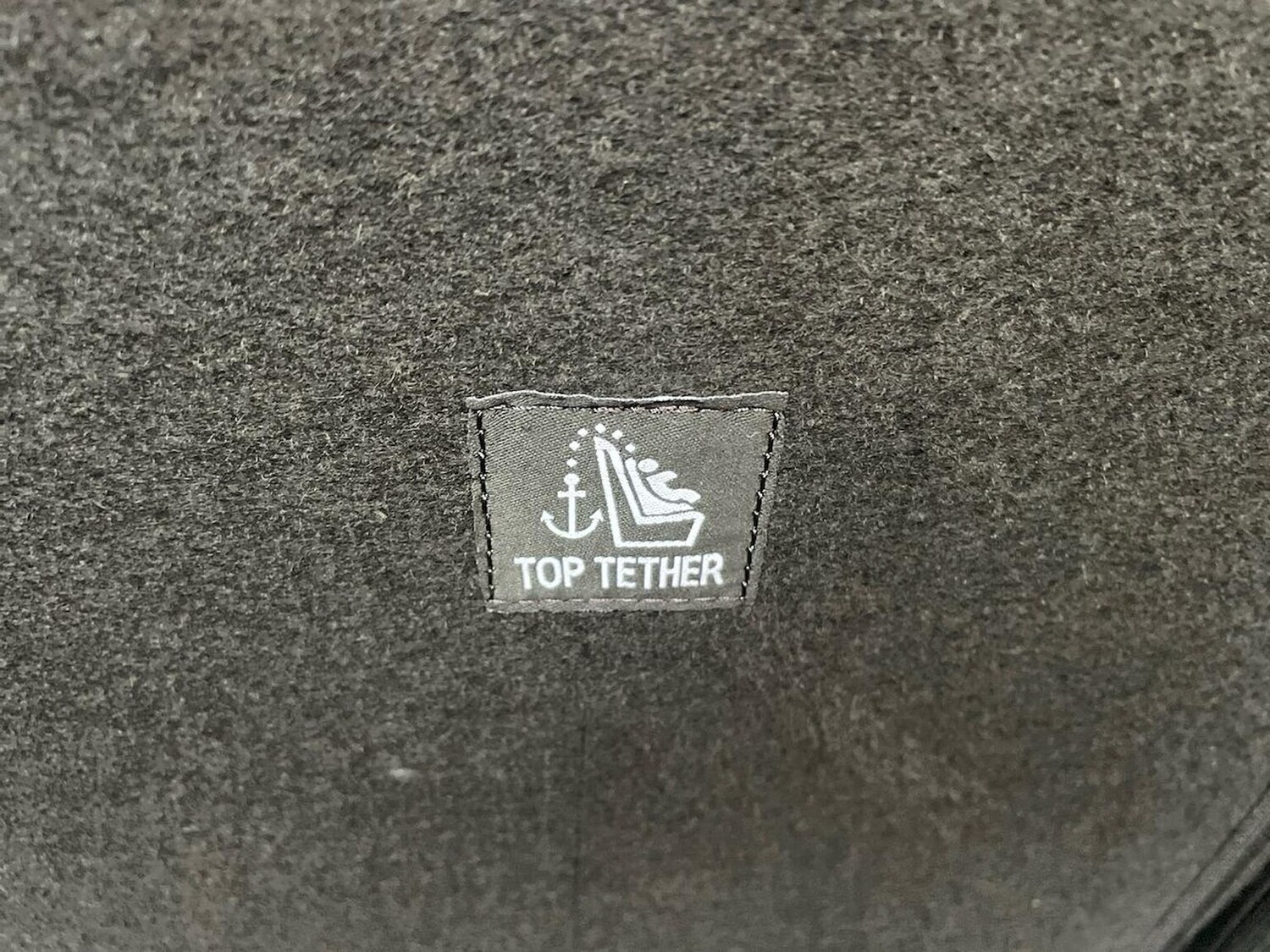 Used Renault Megane E Tech 2022 for sale - 76763396: Photo 44