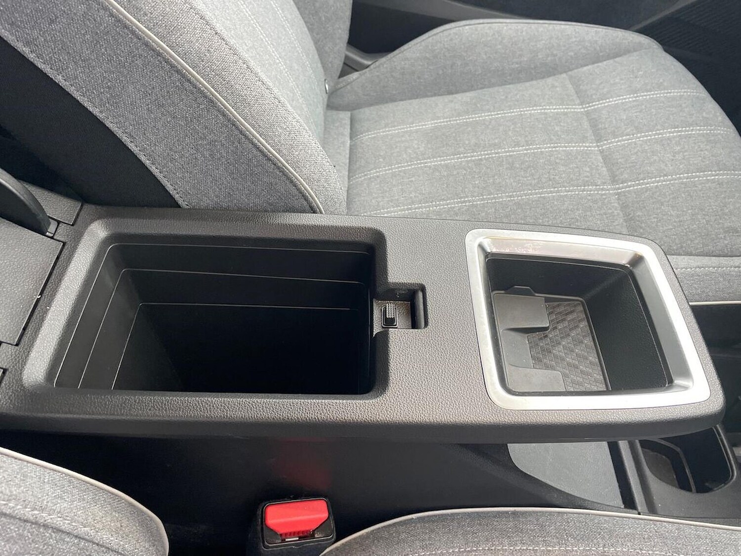 Used Renault Megane E Tech 2022 for sale - 76763396: Photo 46