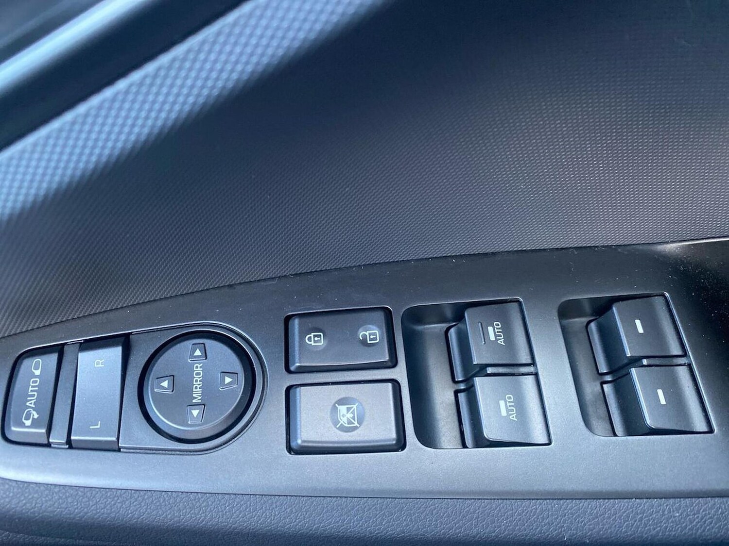 Used Hyundai IONIQ 2022 for sale - 76570990: Photo 21