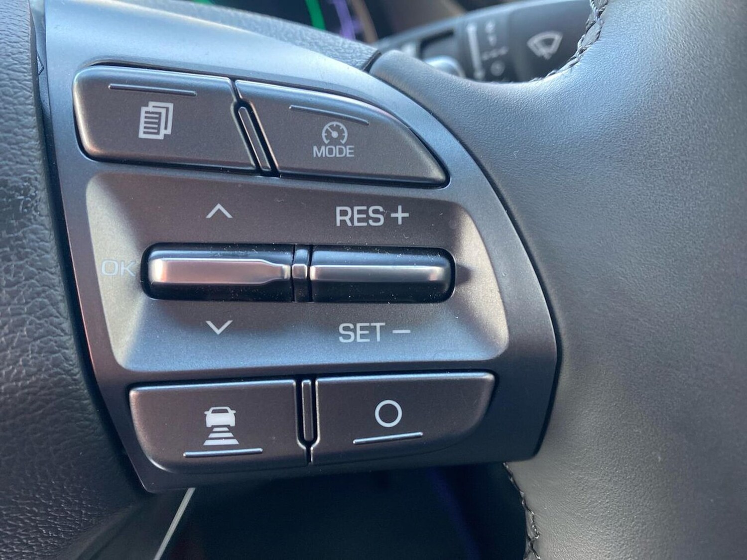 Used Hyundai IONIQ 2022 for sale - 76570990: Photo 24