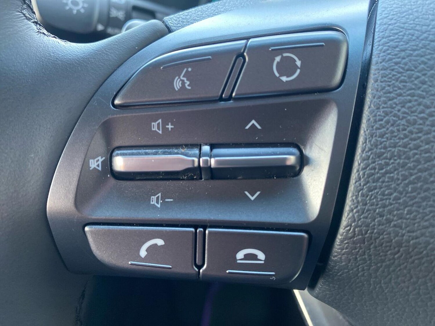 Used Hyundai IONIQ 2022 for sale - 76570990: Photo 25