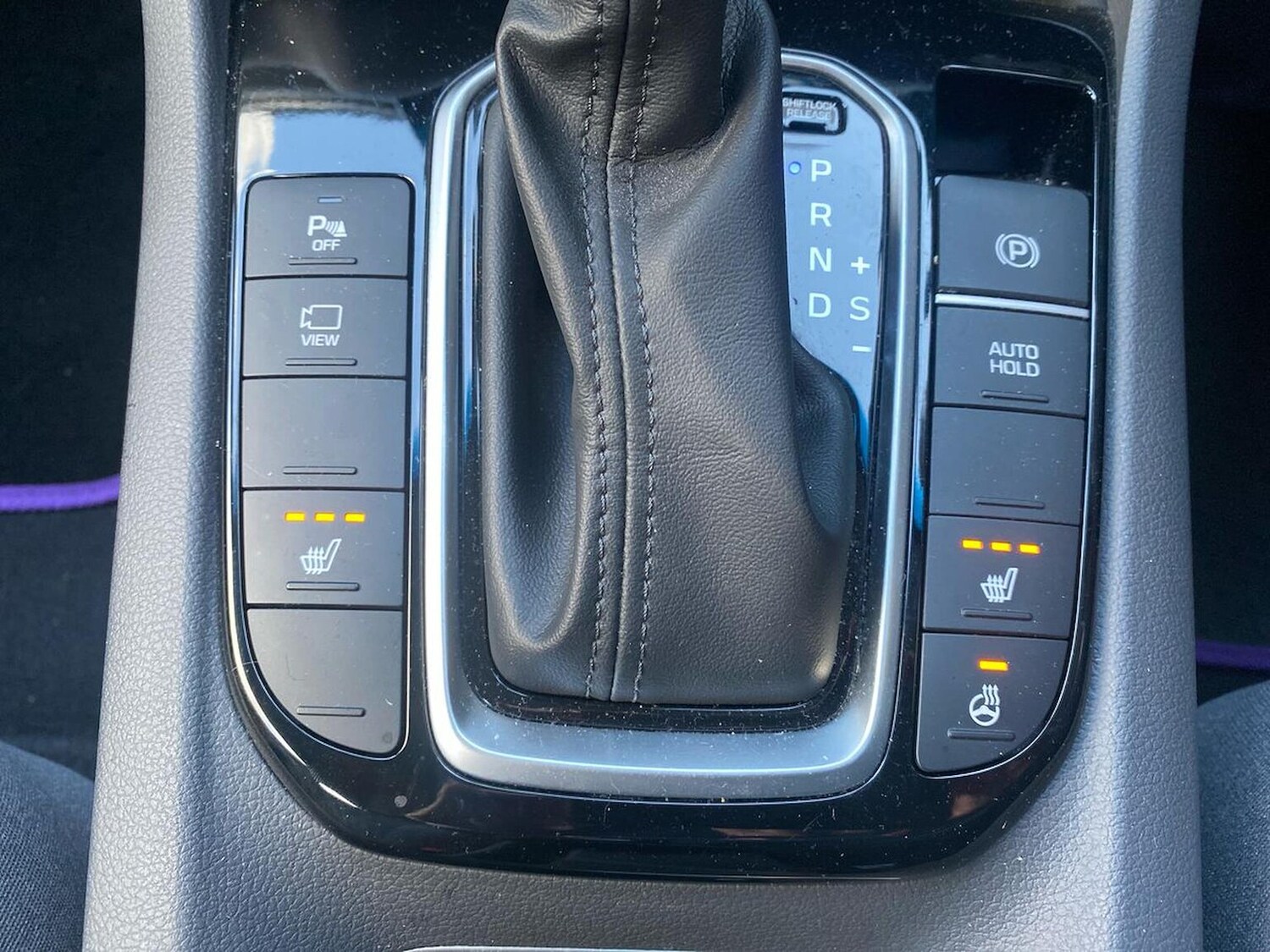 Used Hyundai IONIQ 2022 for sale - 76570990: Photo 27