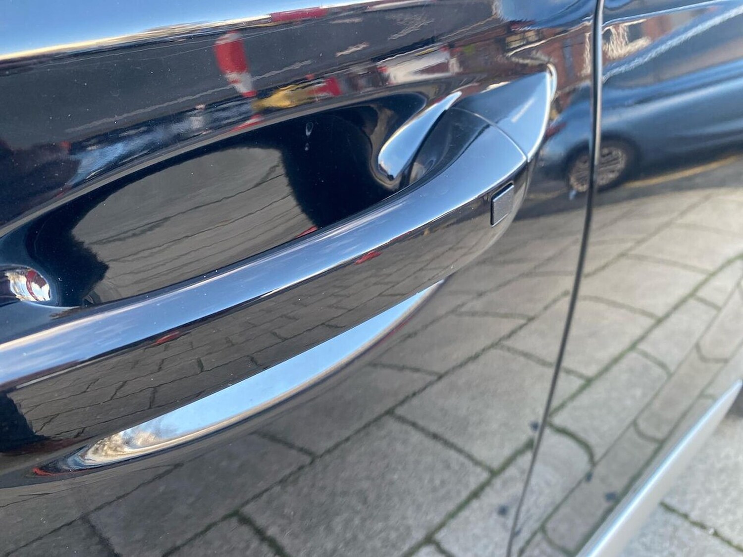 Used Hyundai IONIQ 2022 for sale - 76570990: Photo 29