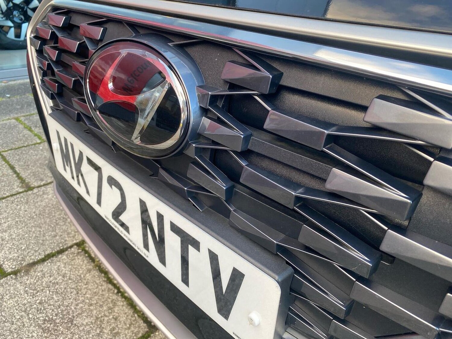 Used Hyundai IONIQ 2022 for sale - 76570990: Photo 30