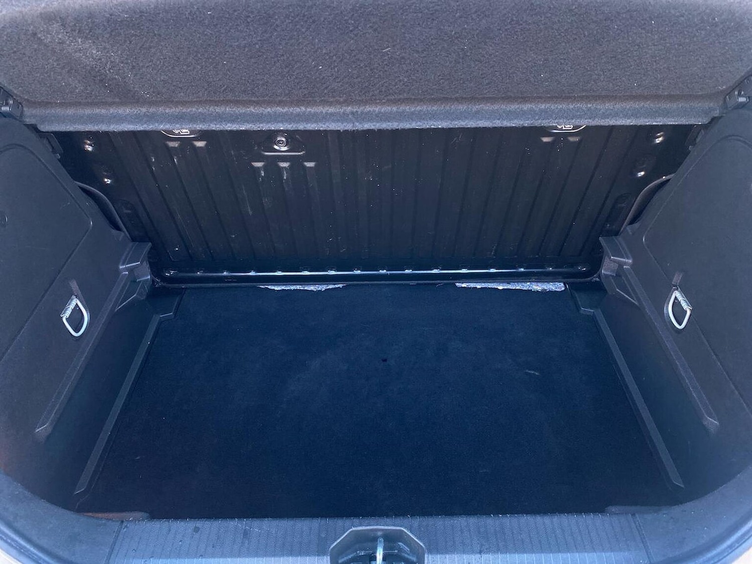 Used Vauxhall Corsa 2018 for sale - 76762417: Photo 17