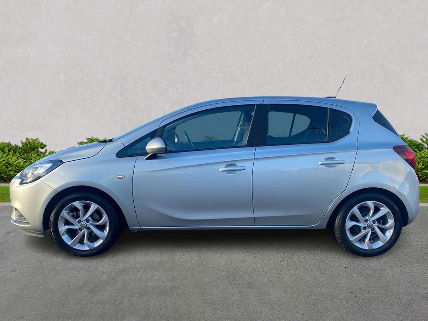 Used Vauxhall Corsa 2018 for sale - 76762417: Photo 19