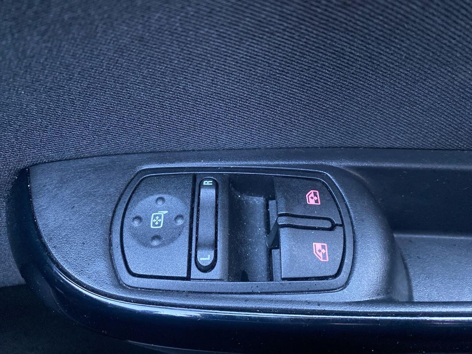 Used Vauxhall Corsa 2018 for sale - 76762417: Photo 21