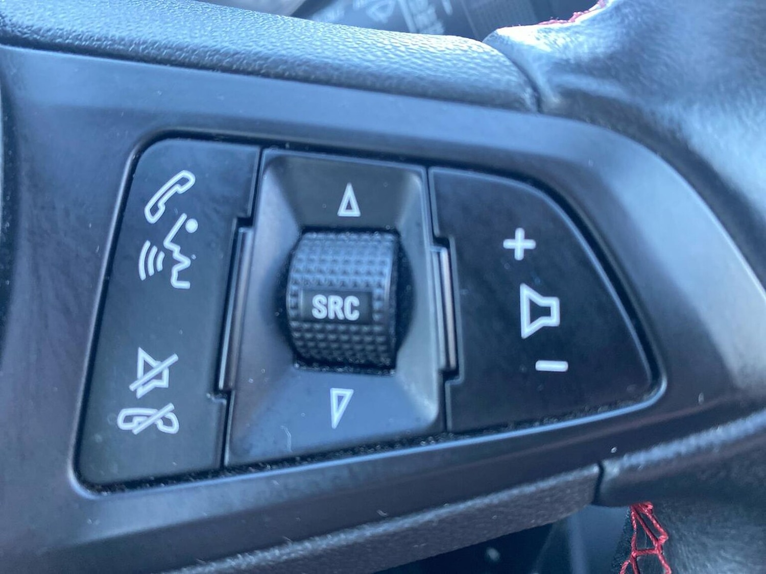 Used Vauxhall Corsa 2018 for sale - 76762417: Photo 23