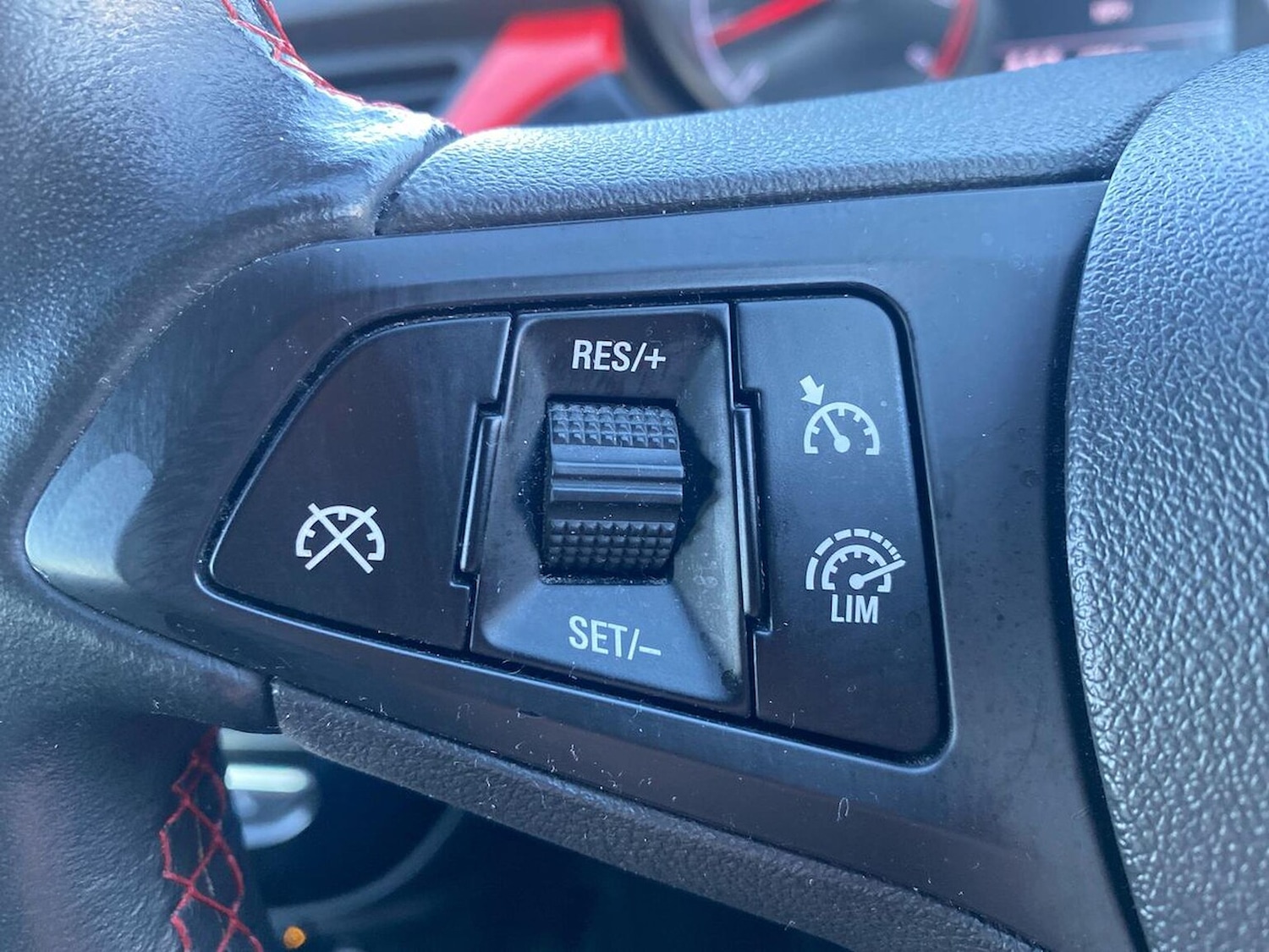 Used Vauxhall Corsa 2018 for sale - 76762417: Photo 24