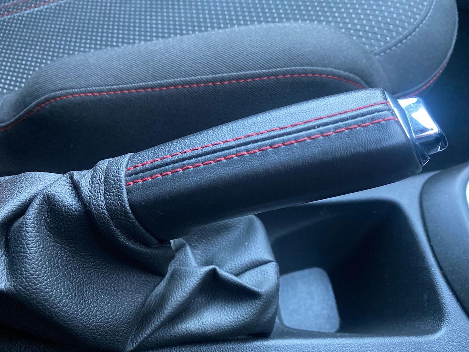 Used Vauxhall Corsa 2018 for sale - 76762417: Photo 32