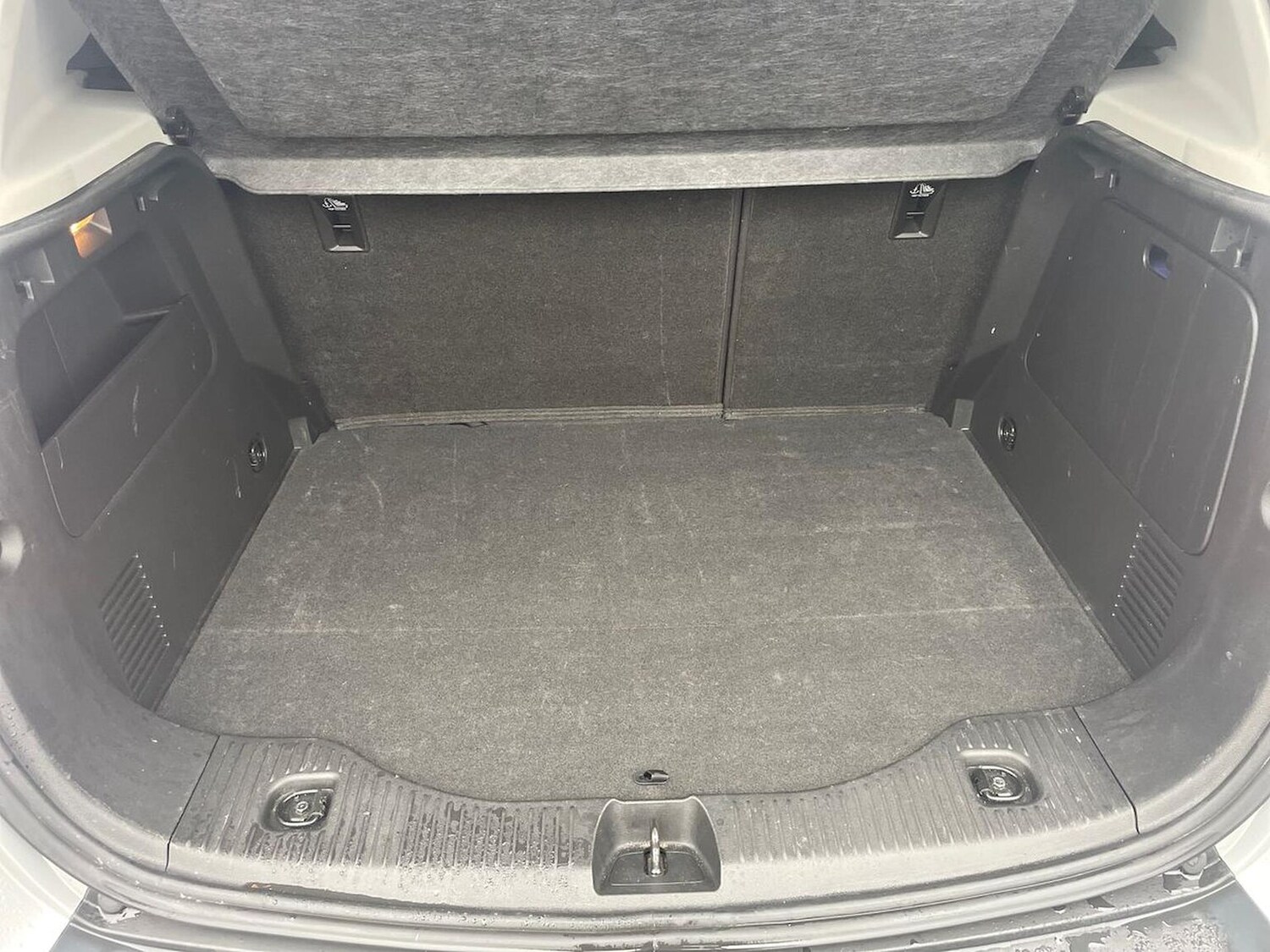 Used Vauxhall Mokka 2016 for sale - 75982249: Photo 17