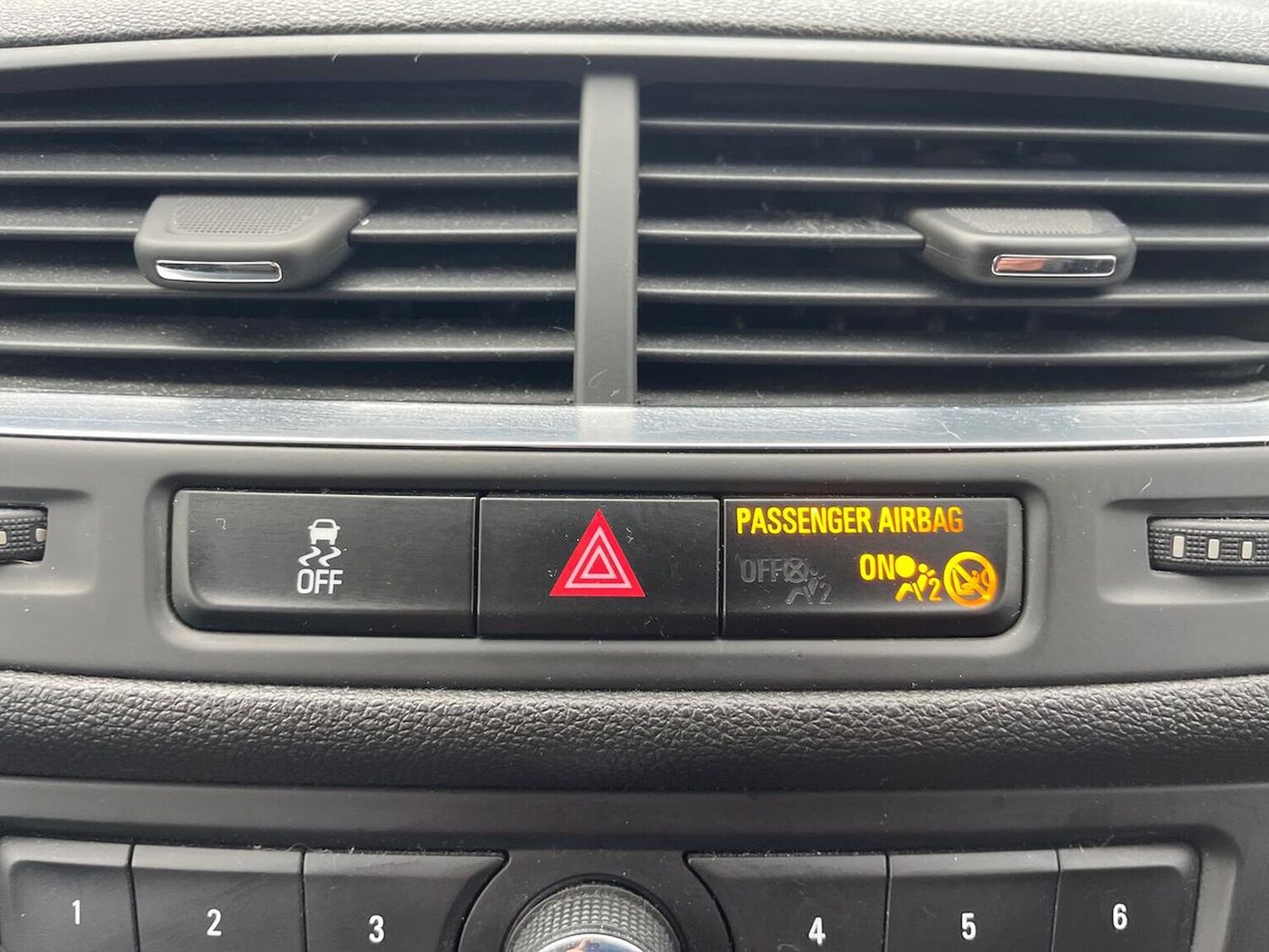 Used Vauxhall Mokka 2016 for sale - 75982249: Photo 22