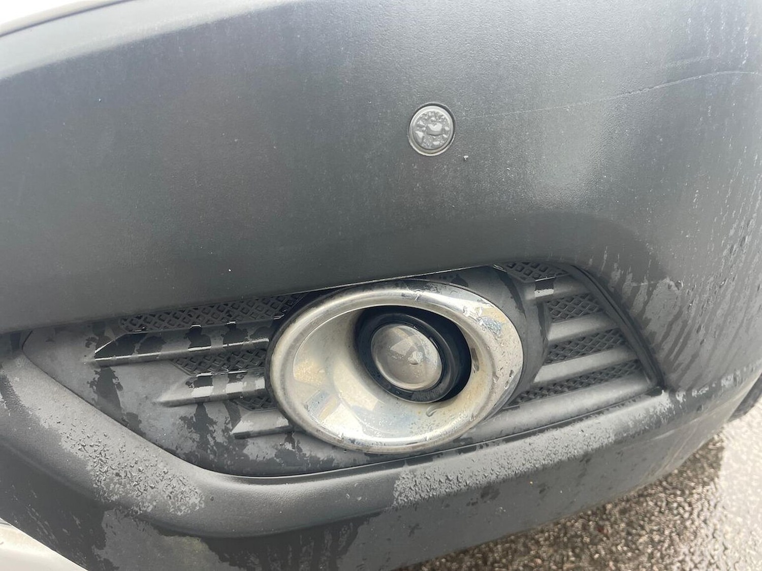 Used Vauxhall Mokka 2016 for sale - 75982249: Photo 30