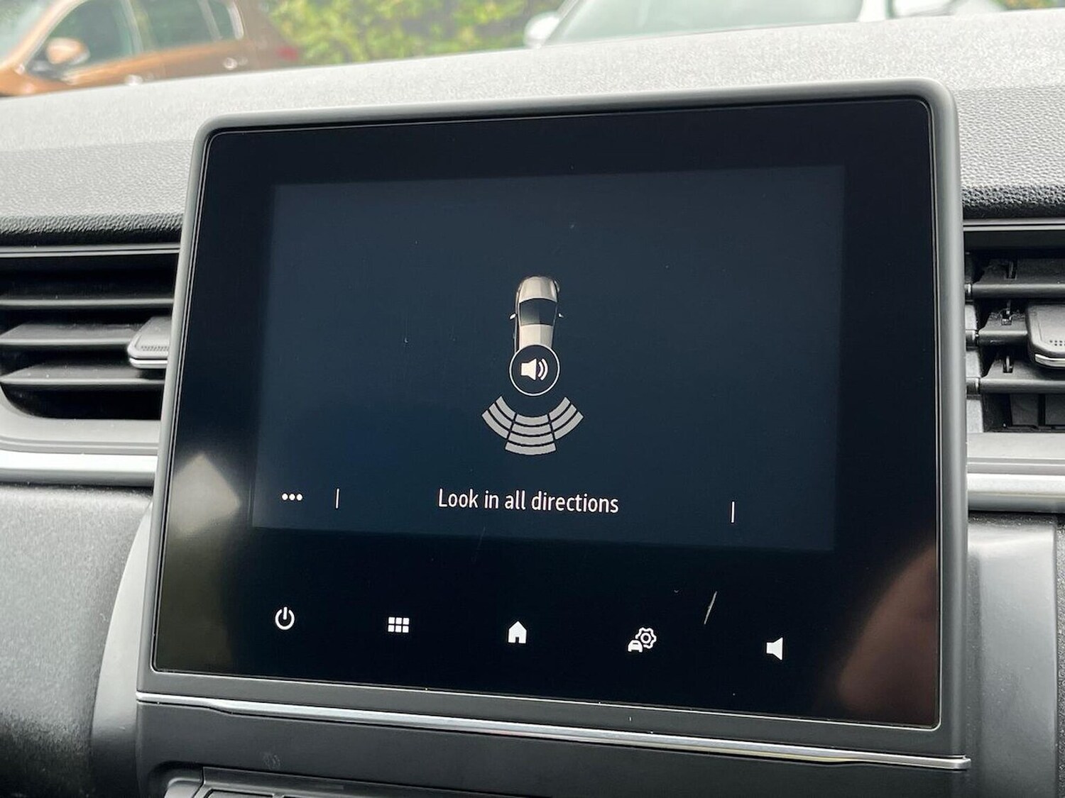 Used Renault Captur 2020 for sale - 77616779: Photo 23