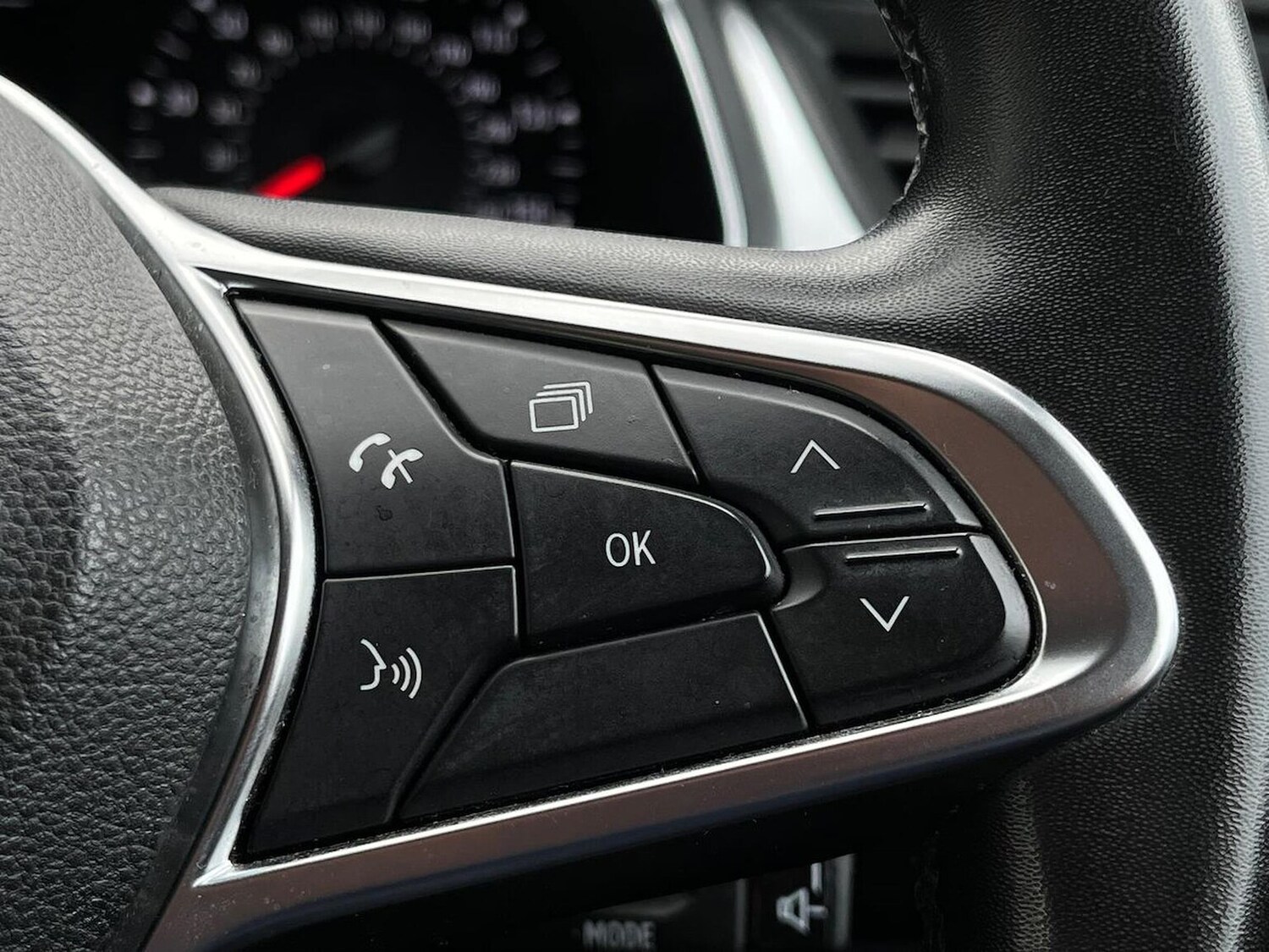 Used Renault Captur 2020 for sale - 77616779: Photo 27