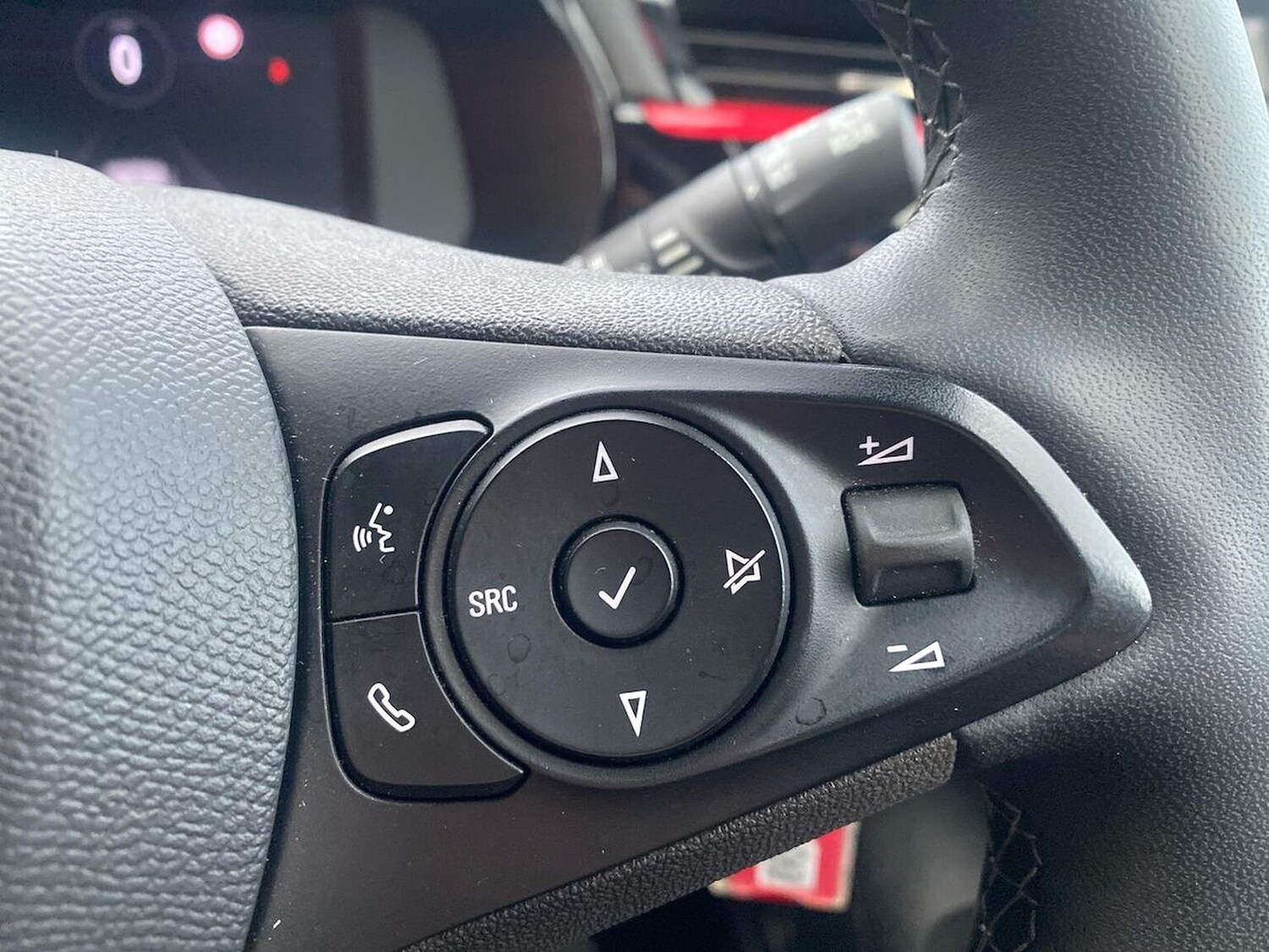 Used Vauxhall Corsa 2022 for sale - 75498084: Photo 24