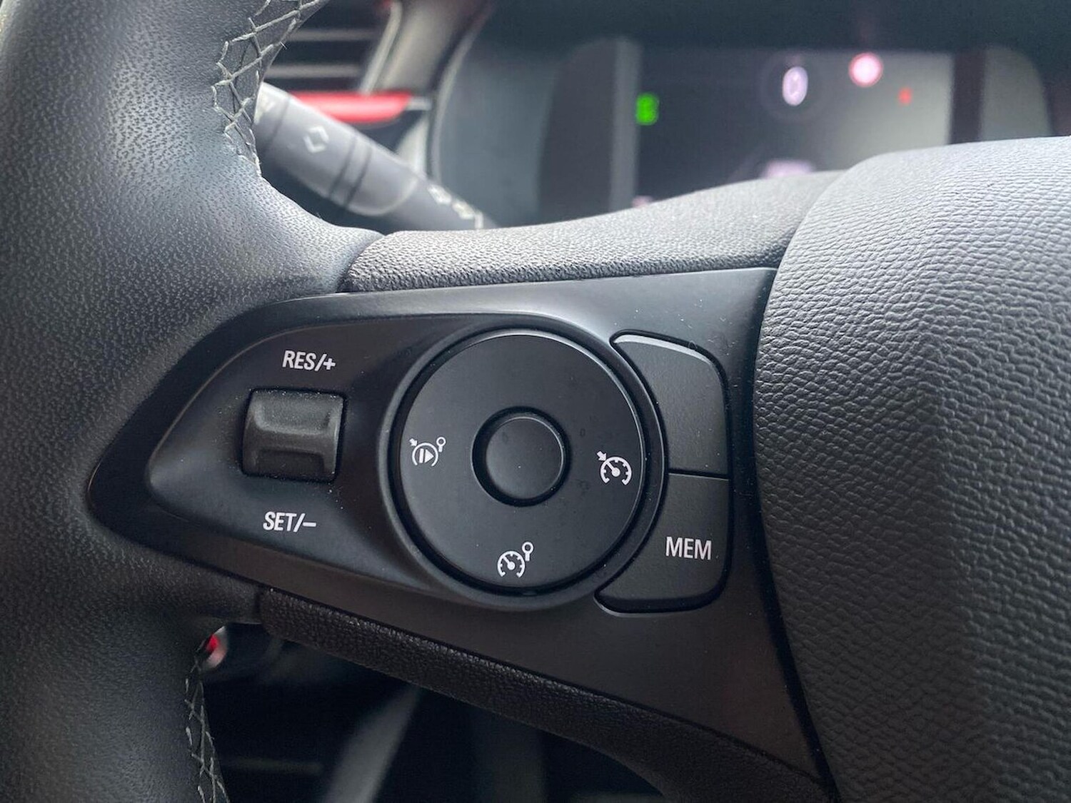 Used Vauxhall Corsa 2022 for sale - 75498084: Photo 25