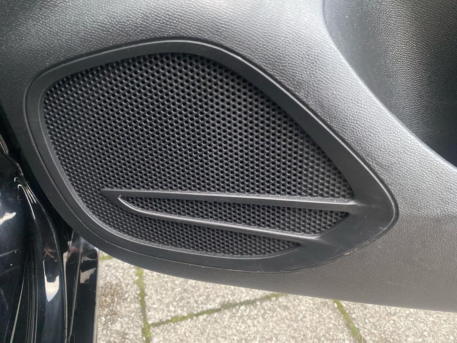 Used Vauxhall Corsa 2022 for sale - 75498084: Photo 26