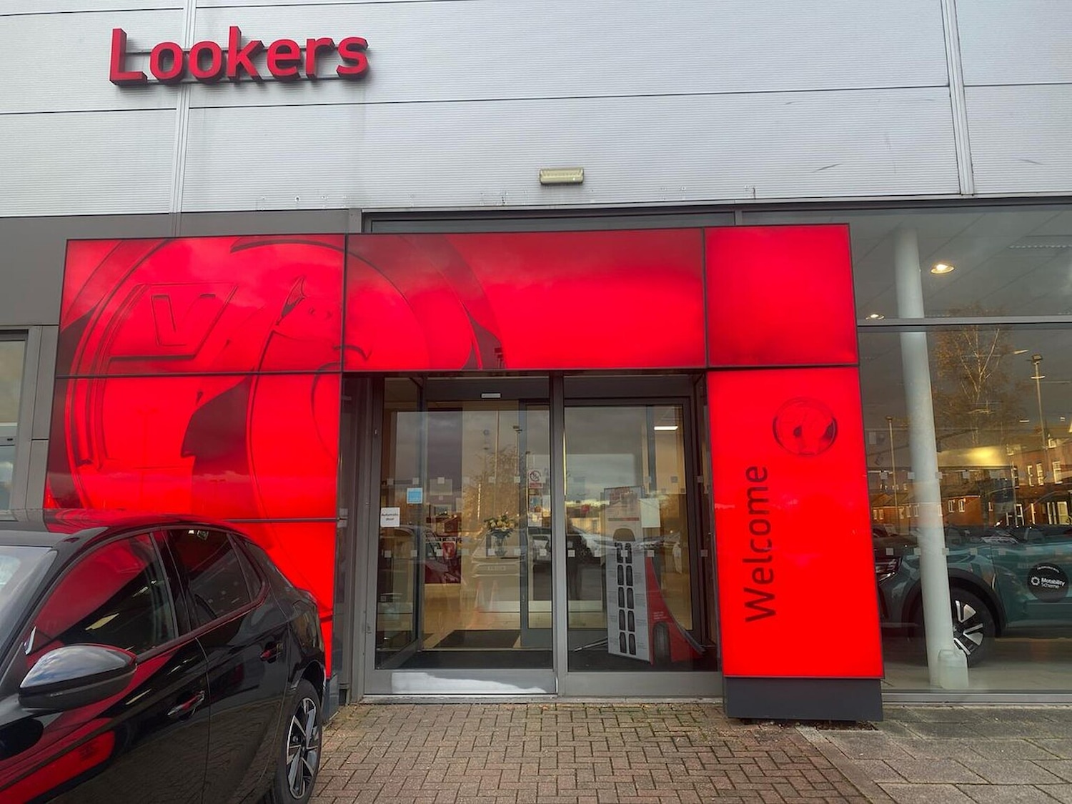 Used Vauxhall Corsa 2022 for sale - 75498084: Photo 33