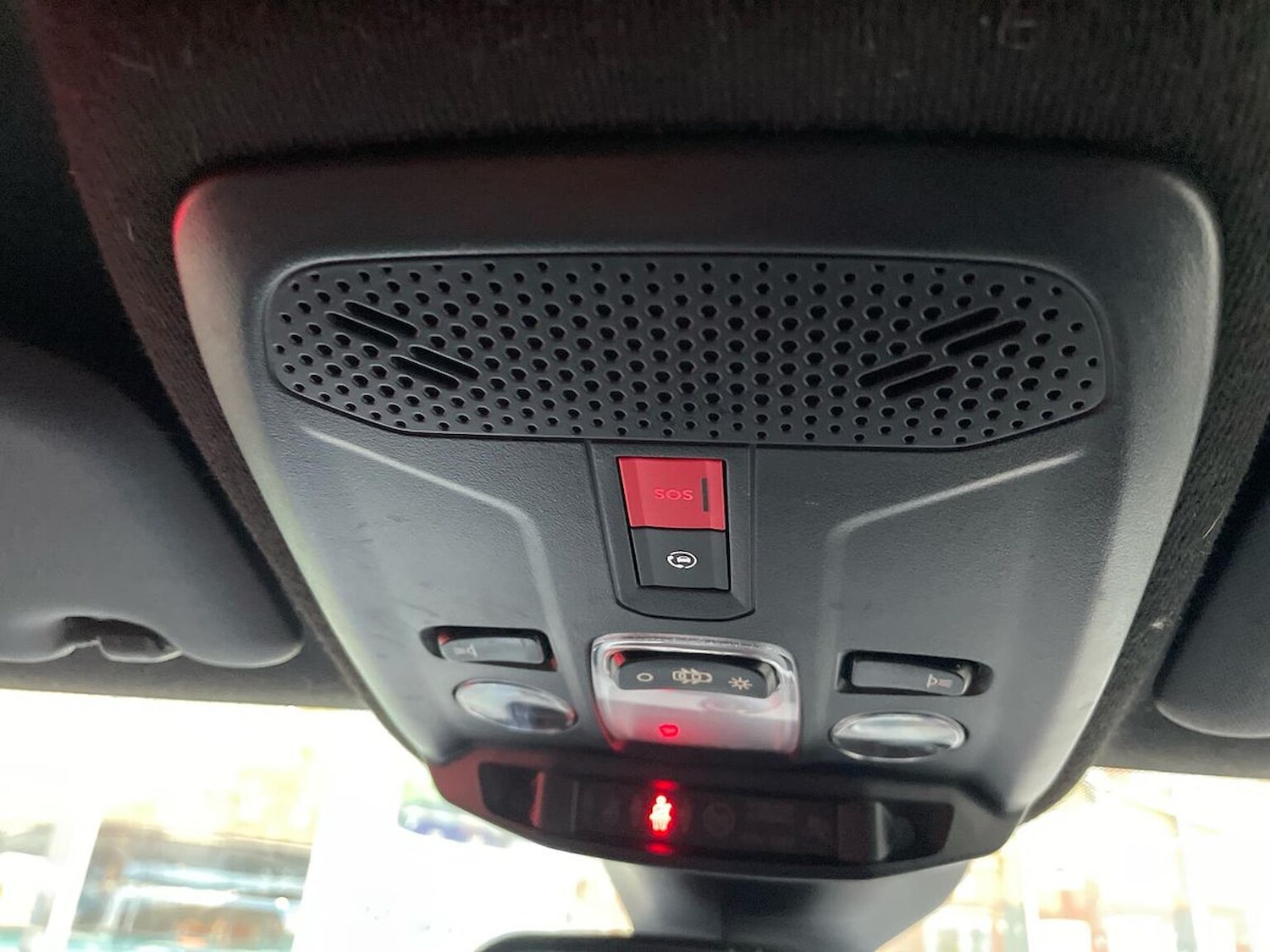 Used Vauxhall Corsa 2022 for sale - 76951170: Photo 14