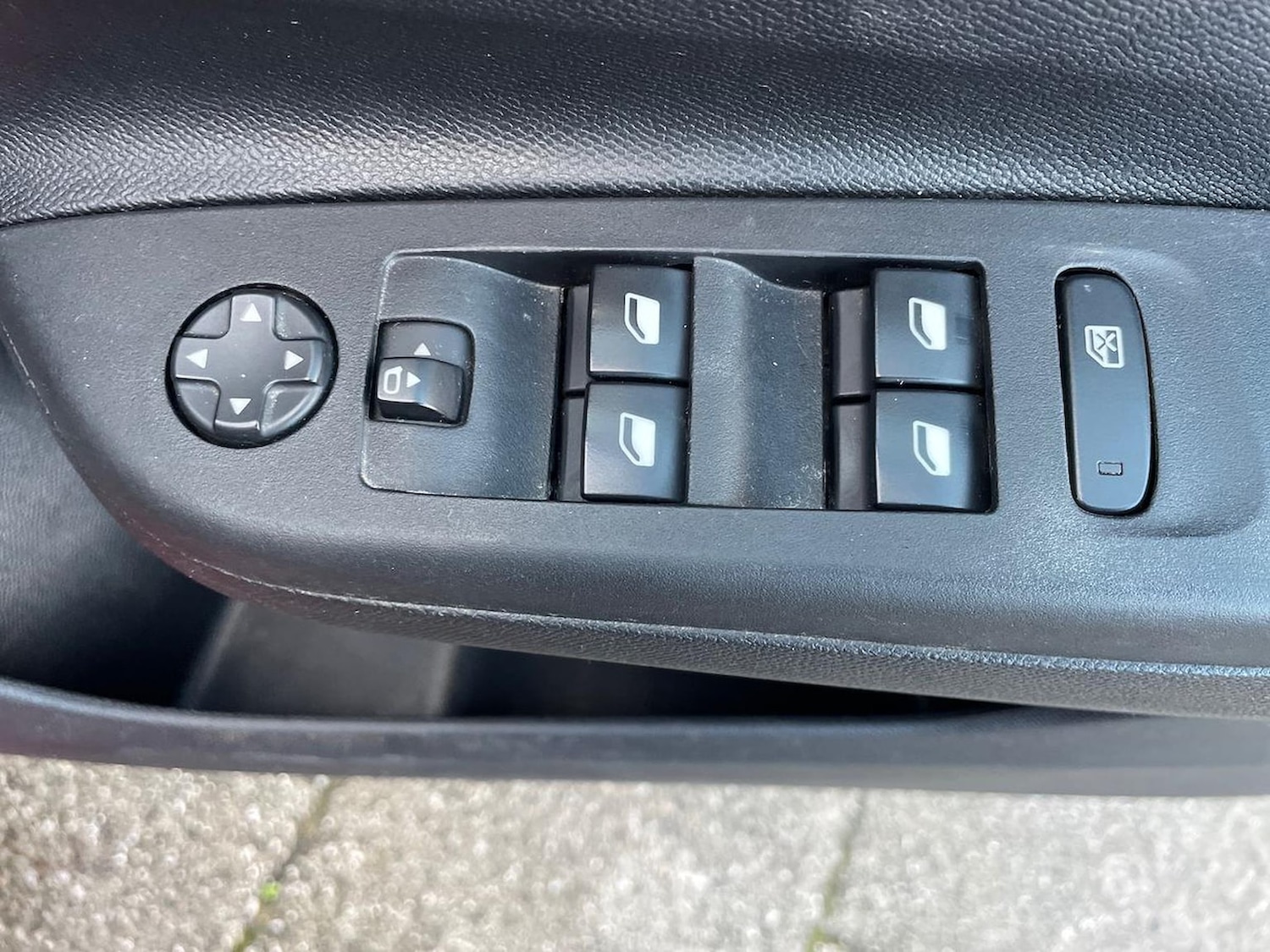 Used Vauxhall Corsa 2022 for sale - 76951170: Photo 21