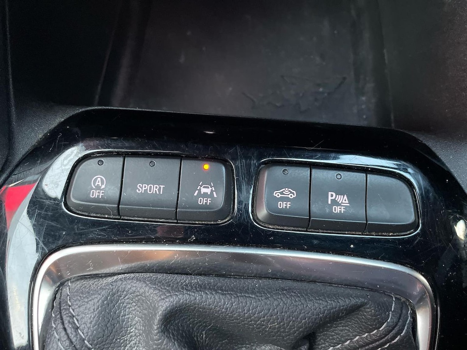 Used Vauxhall Corsa 2022 for sale - 76951170: Photo 22