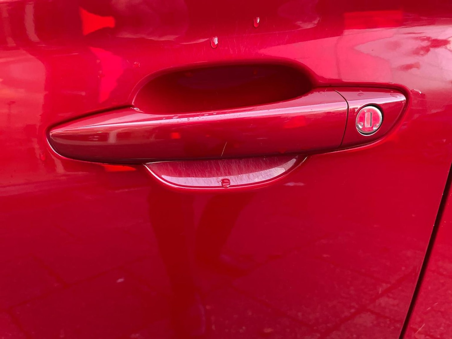 Used Vauxhall Corsa 2022 for sale - 76951170: Photo 34