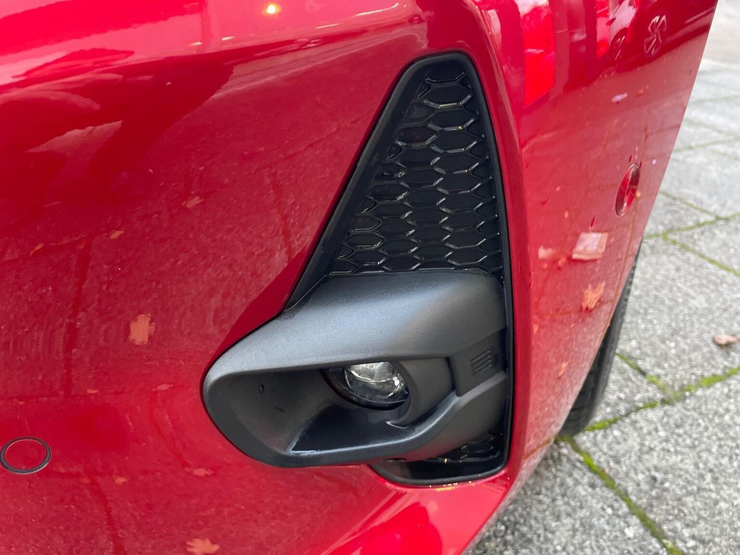 Used Vauxhall Corsa 2022 for sale - 76951170: Photo 36