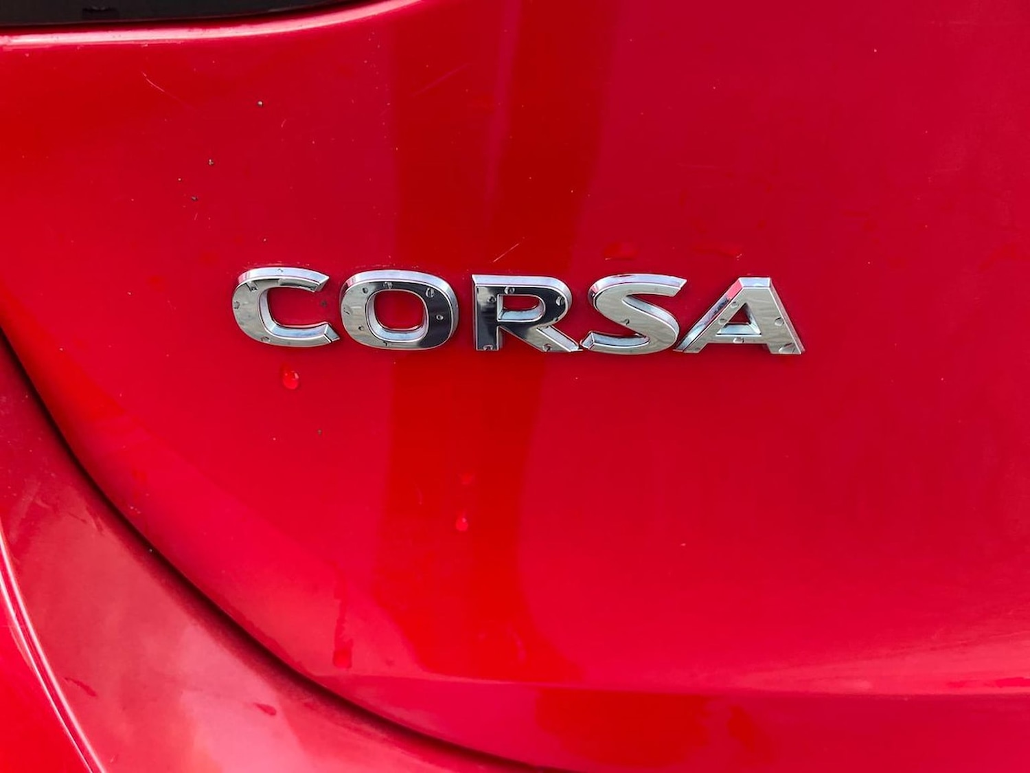 Used Vauxhall Corsa 2022 for sale - 76951170: Photo 37