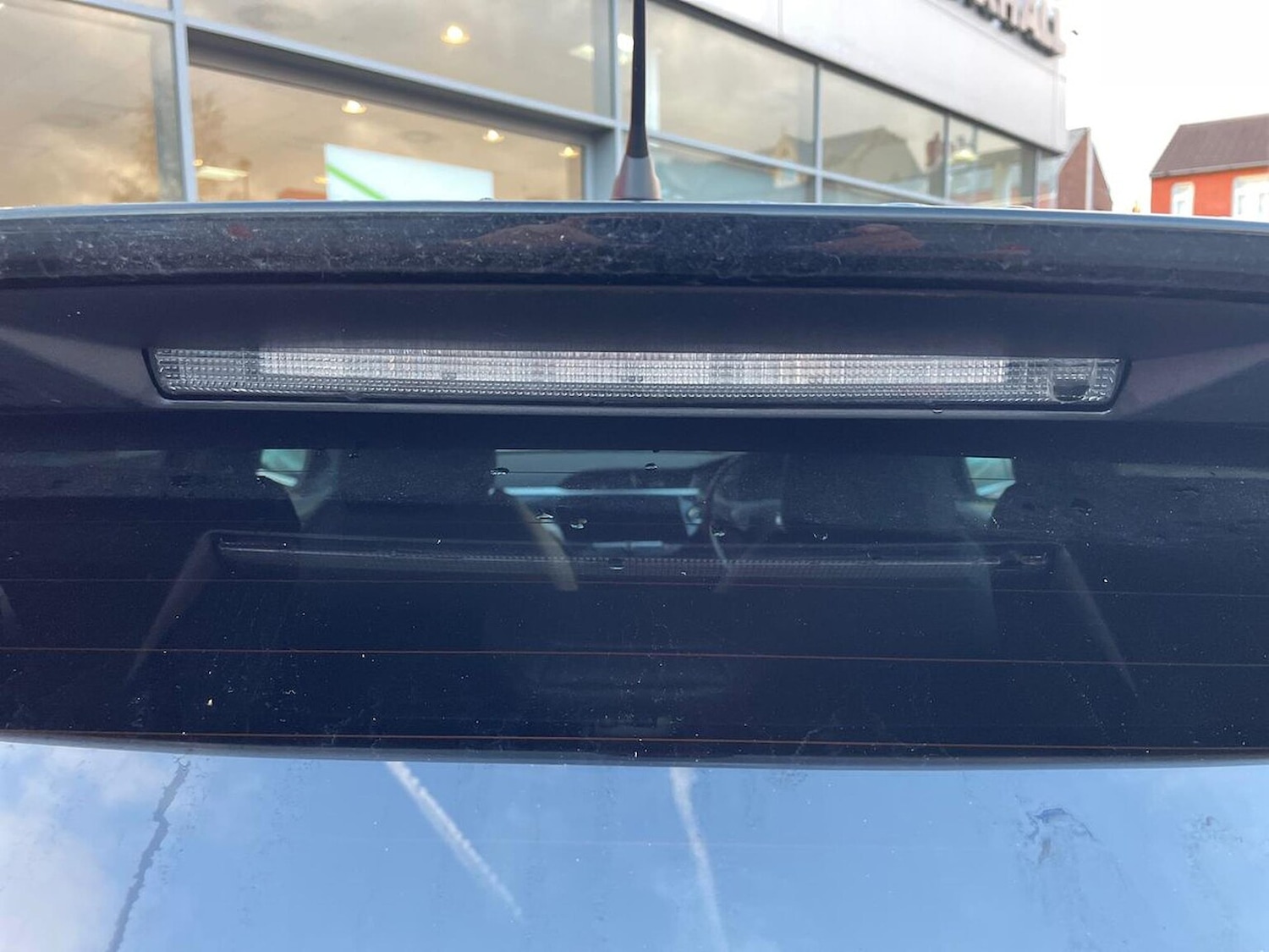 Used Vauxhall Corsa 2022 for sale - 76951170: Photo 39