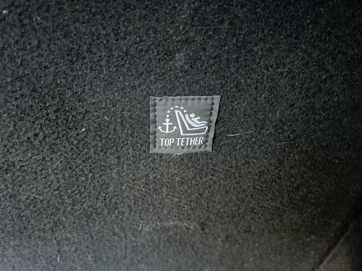 Used Vauxhall Corsa 2022 for sale - 76951170: Photo 40