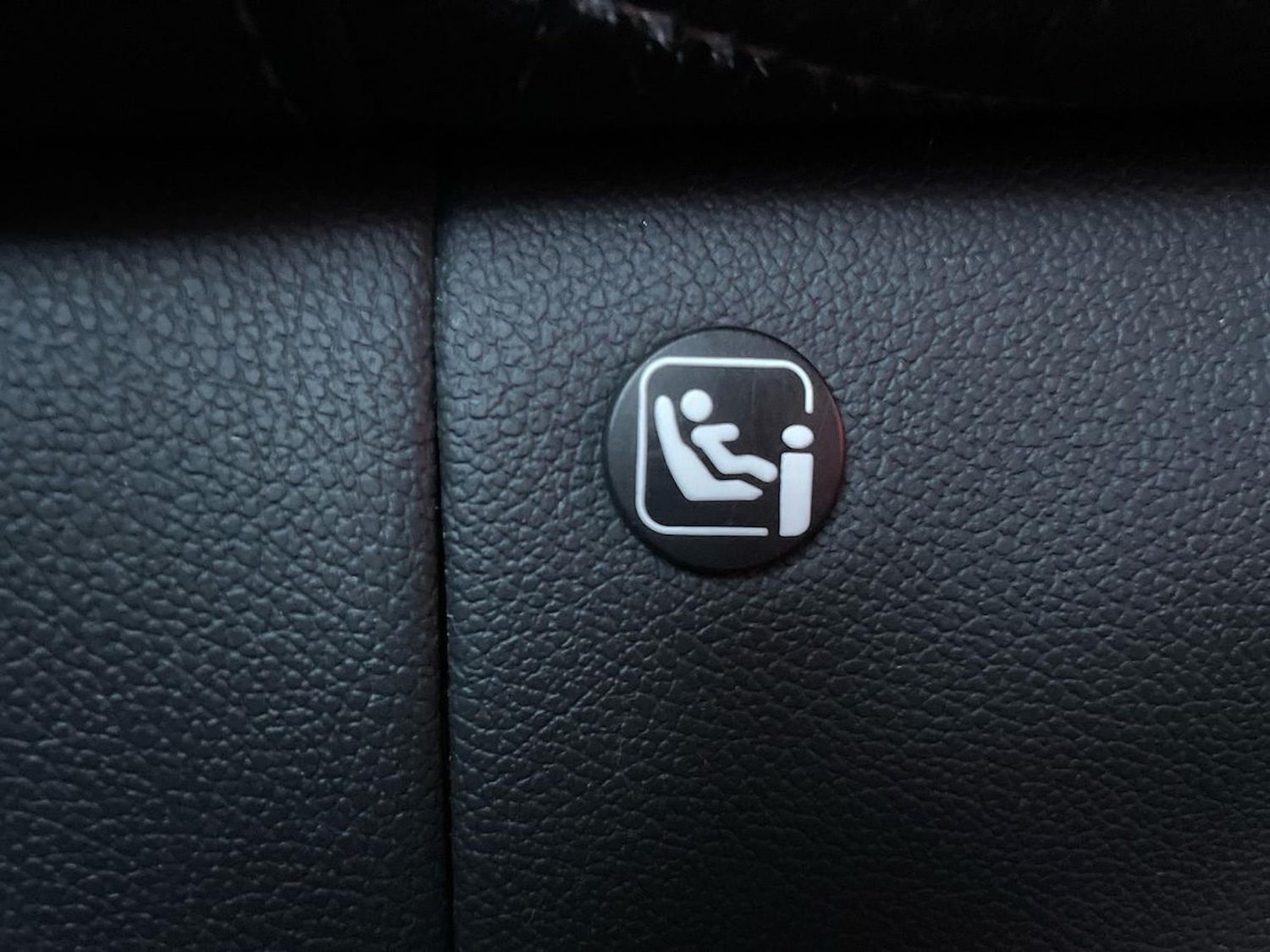 Used Vauxhall Corsa 2022 for sale - 76951170: Photo 41